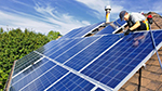 Pourquoi faire confiance à Photovoltaïque Solaire pour vos installations photovoltaïques à Remerangles ?